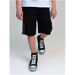 PLAYTODAY Шорты 12511112