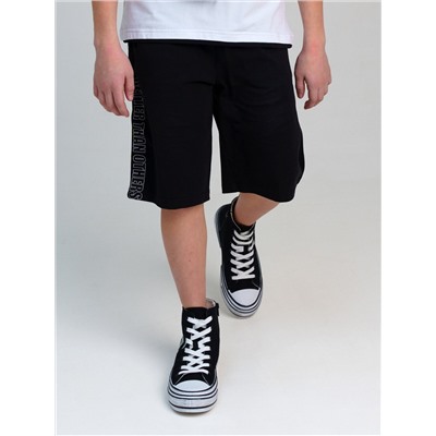 PLAYTODAY Шорты 12511112