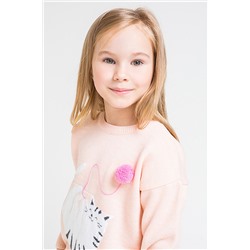 Джемпер #226095