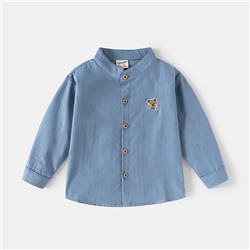 WELLKIDS  tx2672