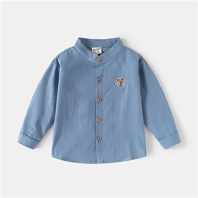 WELLKIDS  tx2672