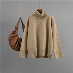 Eleganzza  Свитер   A-068