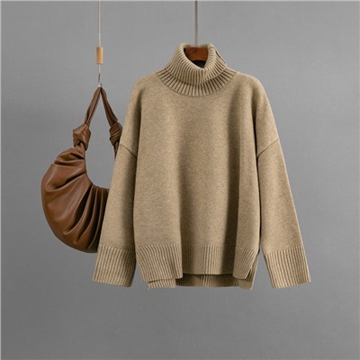 Eleganzza  Свитер   A-068