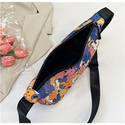 Bag-BB-107-03
