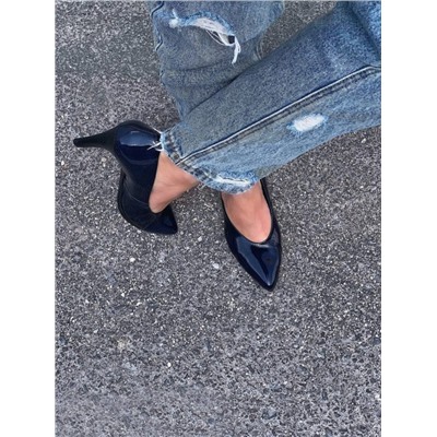 DESIREE · 11638+Pelle PULSERA Marino АКЦИЯ