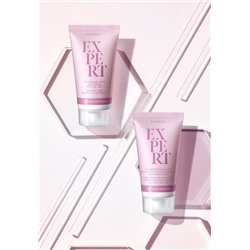 Активный крем для лица Retinol Like