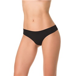 Трусы №A_invisibleB5008 бразильяна Amoret