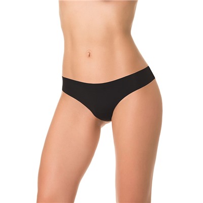 Трусы №A_invisibleB5008 бразильяна Amoret