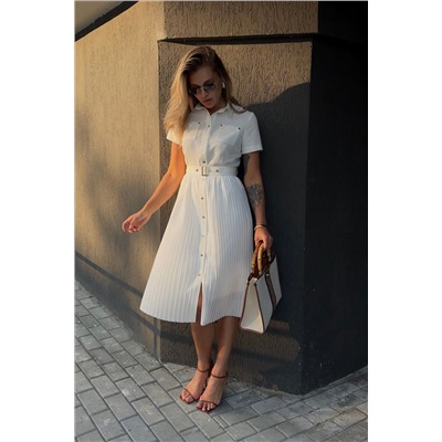 Urs 22-793-1, Платье