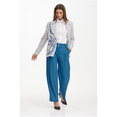NiV NiV fashion 3116, Жакет