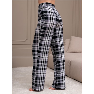 Костюм женский Мишель-4