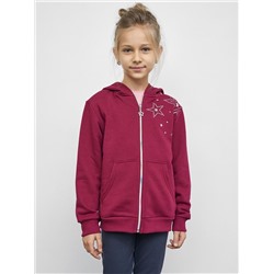 227201 MARK FORMELLE Жакет