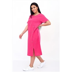 Платье LIKA DRESS #885941