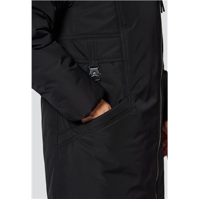 DIMMA Пальто 2304