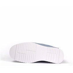 Топсайдеры							 
                                                                                                                             Captor2209-29