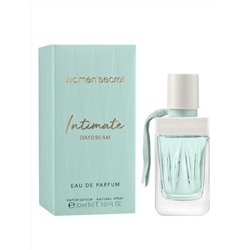 WOMEN' SECRET INTIMATE DAYDREAM edp (w) 100ml TESTER
