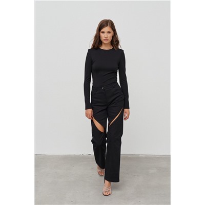 Брюки KaVaRi 3013