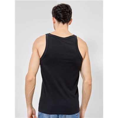 MARK FORMELLE Майка 421418