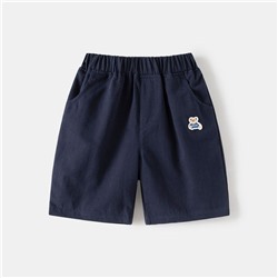 WELLKIDS   kz3476