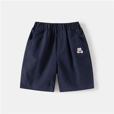 WELLKIDS   kz3476