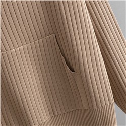 Eleganzza  Костюм женский     2327