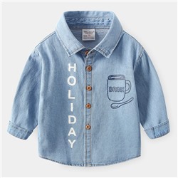 WELLKIDS tx2196