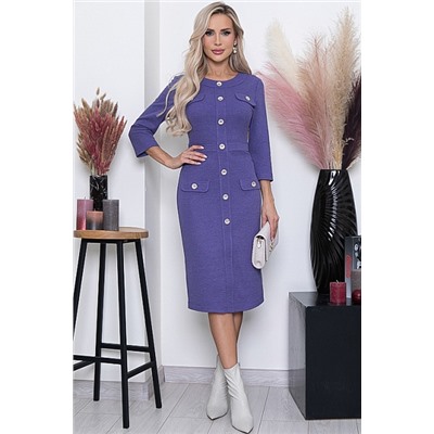 Платье 71611-2