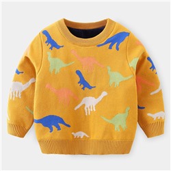 WELLKIDS my0523