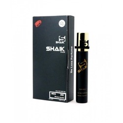 SHAIK M  209 PACO RABANNE INVICTUS AQUE 20 ml