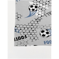 3364 Боксеры для мальчика многоцвет (BAYKAR)