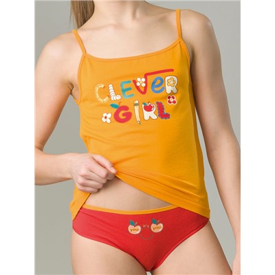 GUAVL4301 комплект для девочек (1 шт в кор.)