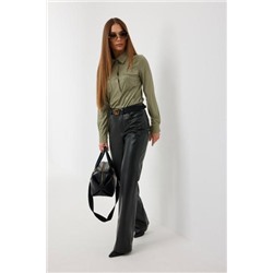 Весналетто 4324