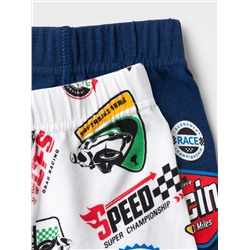 PLAYTODAY Трусы 12612166