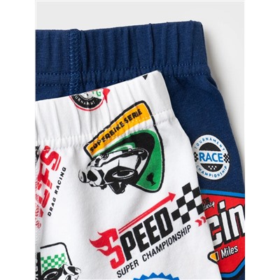 PLAYTODAY Трусы 12612166