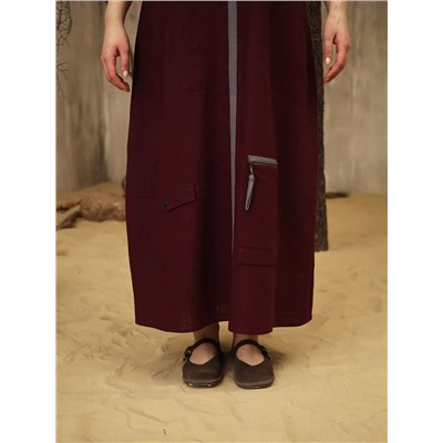 DIMMA Платье 2569