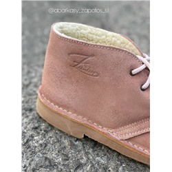 Ab.Zapatos 3512/2 New R ANTIQUE АКЦИЯ