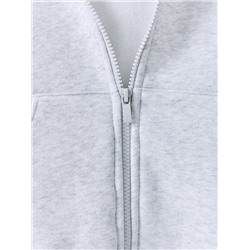 MARK FORMELLE Толстовка 167760