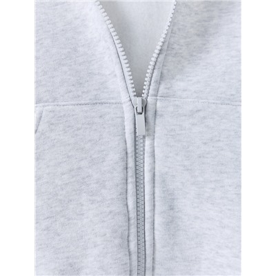 MARK FORMELLE Толстовка 167760