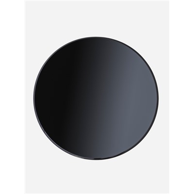 Столик журнальный «Грильяж», 76×76×51 см, железо, дерево