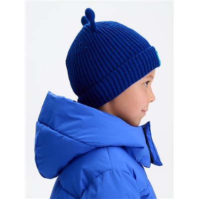 PELICAN Шапка UKQX3385/7/1