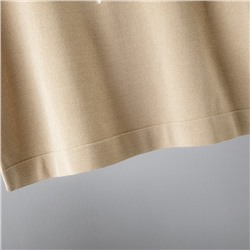 Eleganzza Костюм женский   3317
