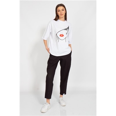 Kivviwear 4034.32, Футболка