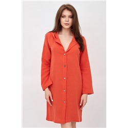 Платье-туника LIKA DRESS #862987