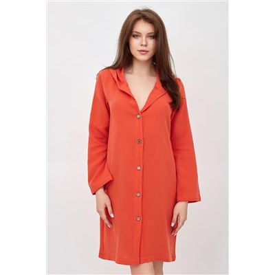 Платье-туника LIKA DRESS #862987