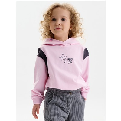 PELICAN Толстовка GFNK3389