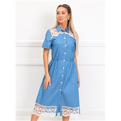 Платье П2-5705