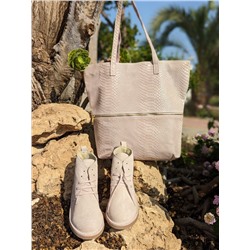 AB.Zapatos 1619/2 New · R · NUDE+PELLE 1602/2 rosa АКЦИЯ