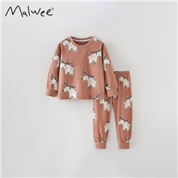 MALWEE     10556