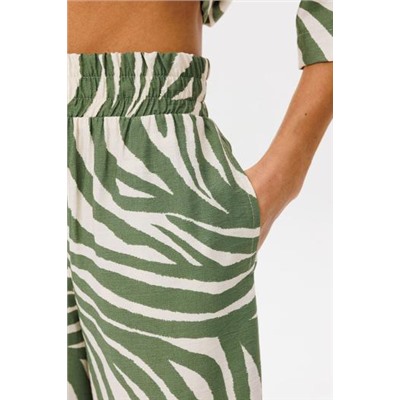 Kivviwear 4298-4299.02