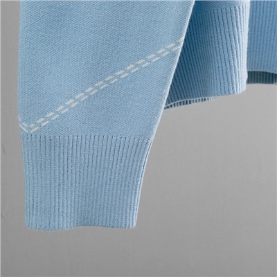 Eleganzza  Костюм женский    P-229